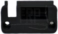 cover, IPOD Fixing, ABS/PA746, MT-11010, 804 - Product Image