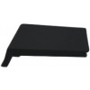 35008942 - Cover IPOD JACK ABS PA746 Gray/80435 E - Product Image 35008942 - Cover IPOD JACK ABS PA746 Gray/80435 E - Product Image