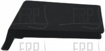 Cover IPOD JACK ABS PA746 Gray/80435 E - Product Image