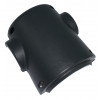 15007268 - Cover, Joint, Upper, Front - Product Image