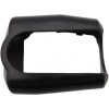 COVER, JUNCTION, LEFT, T618, Black - Product Image COVER, JUNCTION, LEFT, T618, Black - Product Image