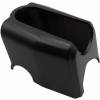 24013727 - COVER, JUNCTION, RIGHT, T618, Black - Product Image 24013727 - COVER, JUNCTION, RIGHT, T618, Black - Product Image
