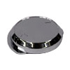 35005793 - Cover, Key, Middle - Product Image 35005793 - Cover, Key, Middle - Product Image