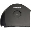 49006933 - Cover, L, ABS, BALCK HORIZON, - Product Image 49006933 - Cover, L, ABS, BALCK HORIZON, - Product Image