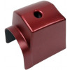 49004728 - Cover, L, B, Panting, Salsa - Product Image