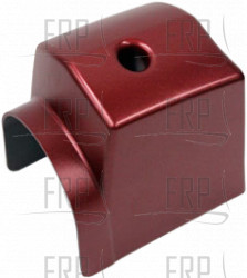 Cover, L, B, Panting, Salsa - Product Image