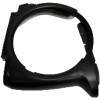 49008039 - COVER, L, EP304, - Product Image 49008039 - COVER, L, EP304, - Product Image