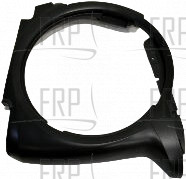 COVER, L, EP304, - Product Image
