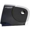 49007765 - Cover, L, Extrawork, Panton 877, Silver, - Product Image