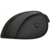 49007273 - Cover, L, HIPS, BLACK, CS202-1US - Product Image 49007273 - Cover, L, HIPS, BLACK, CS202-1US - Product Image