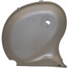 52006049 - Cover, L, Panting, RB134 - Product Image