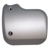 49003768 - Cover, L, Roller, Painting, G/S, EP240 - Product Image