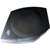 49007775 - Cover, L, Semi-Assembly, EP505C-1US - Product Image