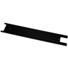 49004374 - COVER LARGE RAMP - Product Image 49004374 - COVER LARGE RAMP - Product Image