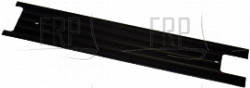 COVER LARGE RAMP - Product Image