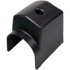 49004725 - Cover, L/B, painting, Black - Product Image 49004725 - Cover, L/B, painting, Black - Product Image