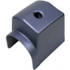 49004734 - cover, L/B, painting, BM332, Slate - Product Image