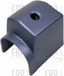 cover, L/B, painting, BM332, Slate - Product Image