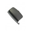 3092703 - COVER: LCD ACCESS; CHGR - Product Image