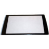 35000392 - Cover, LCD Screen - Product Image 35000392 - Cover, LCD Screen - Product Image