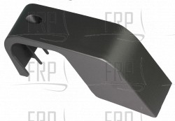 cover left - Product Image