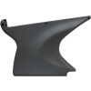 49007495 - COVER LEFT - Product Image