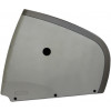 49008027 - Cover, Left - Product Image