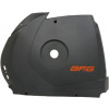 49018105 - Cover, Left - Product Image 49018105 - Cover, Left - Product Image