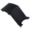 38007259 - COVER- LEFT FRONT FOOT - Product Image