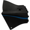 49022611 - Cover, Left Front, painting, TM475, Partl - Product Image 49022611 - Cover, Left Front, painting, TM475, Partl - Product Image
