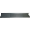 49007558 - Cover Left, GM86(service) - Product Image 49007558 - Cover Left, GM86(service) - Product Image
