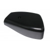 9002598 - Cover, Left Pedal Arm - Product Image