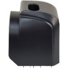 49034953 - Cover, Left Rear - Product Image 49034953 - Cover, Left Rear - Product Image