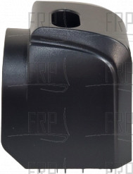 Cover, Left Rear - Product Image
