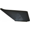 52006056 - Cover, Left-Rear, ABS/PA757, Gray/80435, C - Product Image 52006056 - Cover, Left-Rear, ABS/PA757, Gray/80435, C - Product Image