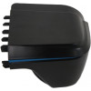 49022613 - Cover, Left, Rear, painting, TM475, Partly - Product Image 49022613 - Cover, Left, Rear, painting, TM475, Partly - Product Image