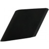 Cover, left, SBR, TM694, Support plate of - Product Image Cover, left, SBR, TM694, Support plate of - Product Image