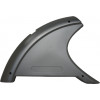 35005221 - Cover ;Left;Rear;Painting;LM572;RB122B - Product Image 35005221 - Cover ;Left;Rear;Painting;LM572;RB122B - Product Image