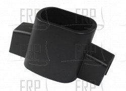 Cover, Leg, Base - Product Image