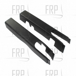 Cover, Leg, Base - Product Image