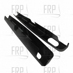 Cover, Leg, Base - Product Image