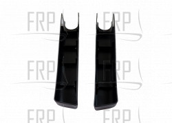 Cover, Leg, Base - Product Image