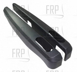 Cover, Leg, Base - Product Image