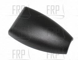 Cover, Leg, Front - Product Image