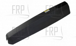 Cover, Leg, Kit - Product Image