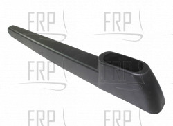 Cover, Leg, Right - Product Image