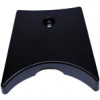 43000236 - Cover, Link arm - Product Image 43000236 - Cover, Link arm - Product Image