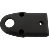 49022972 - Cover, Link Arm, Inner, ABS/PA757, GRAY, EP5 - Product Image