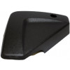 Cover, Link Arm, Inside, Left - Product Image Cover, Link Arm, Inside, Left - Product Image