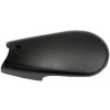35004375 - Cover ,Link Arm ,Left, Black - Product Image